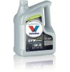 Valvoline SynPower Xtreme ENV C2 5W30 - 4l